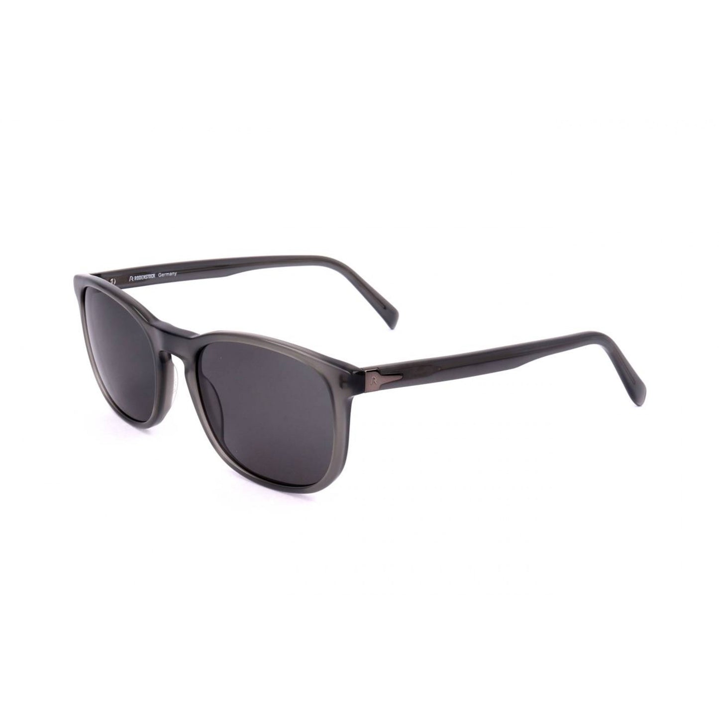 Rodenstock R3287
