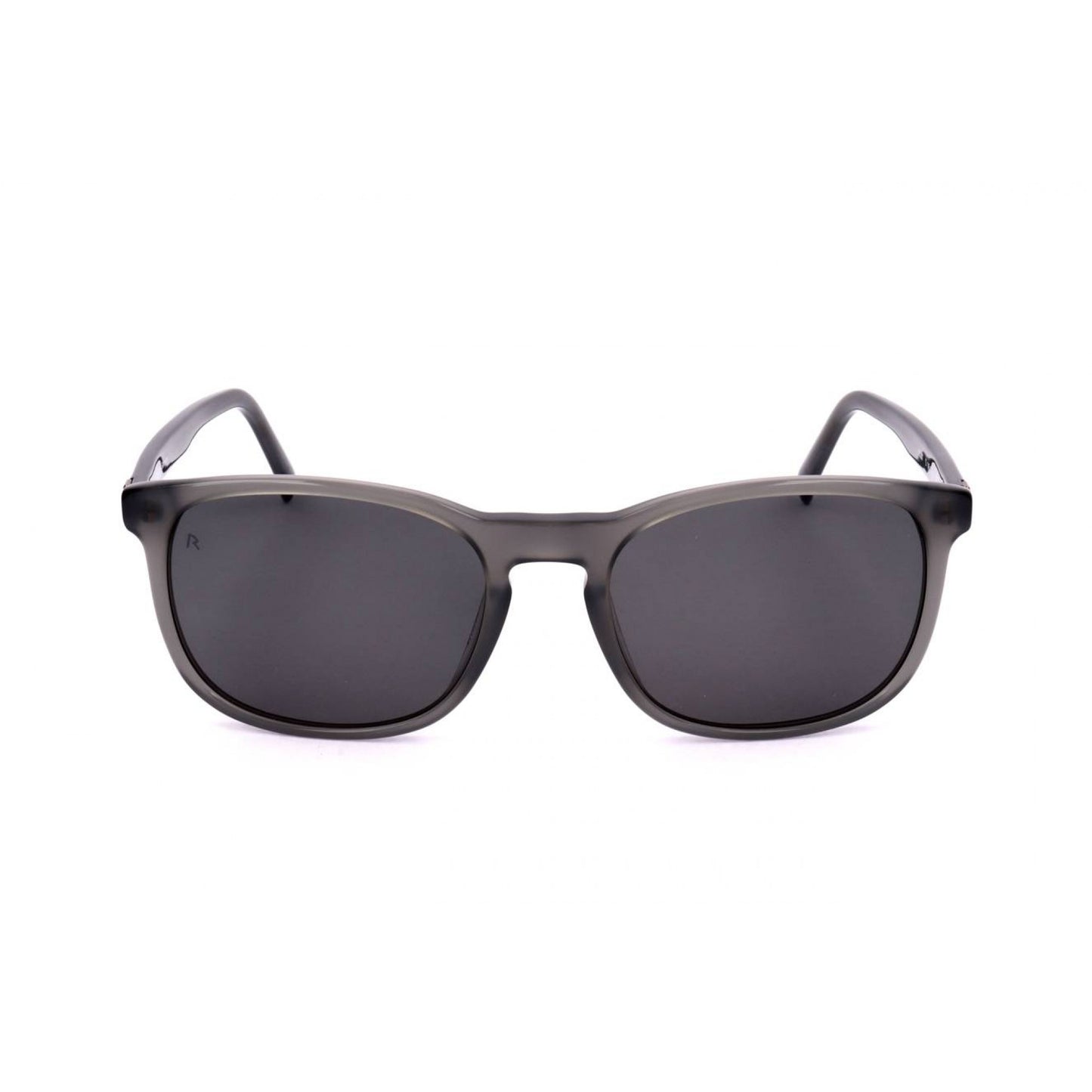 Rodenstock R3287