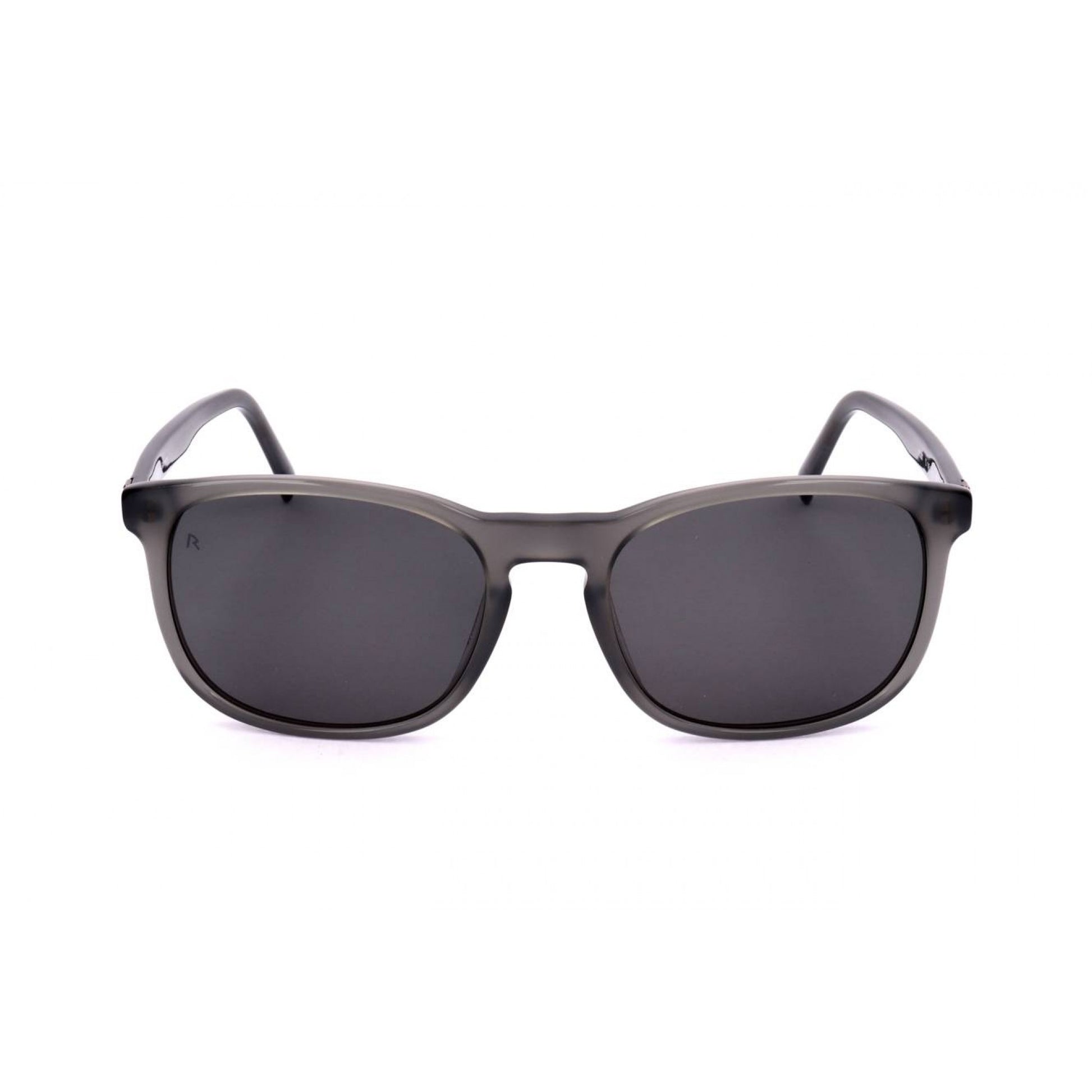 Rodenstock R3287