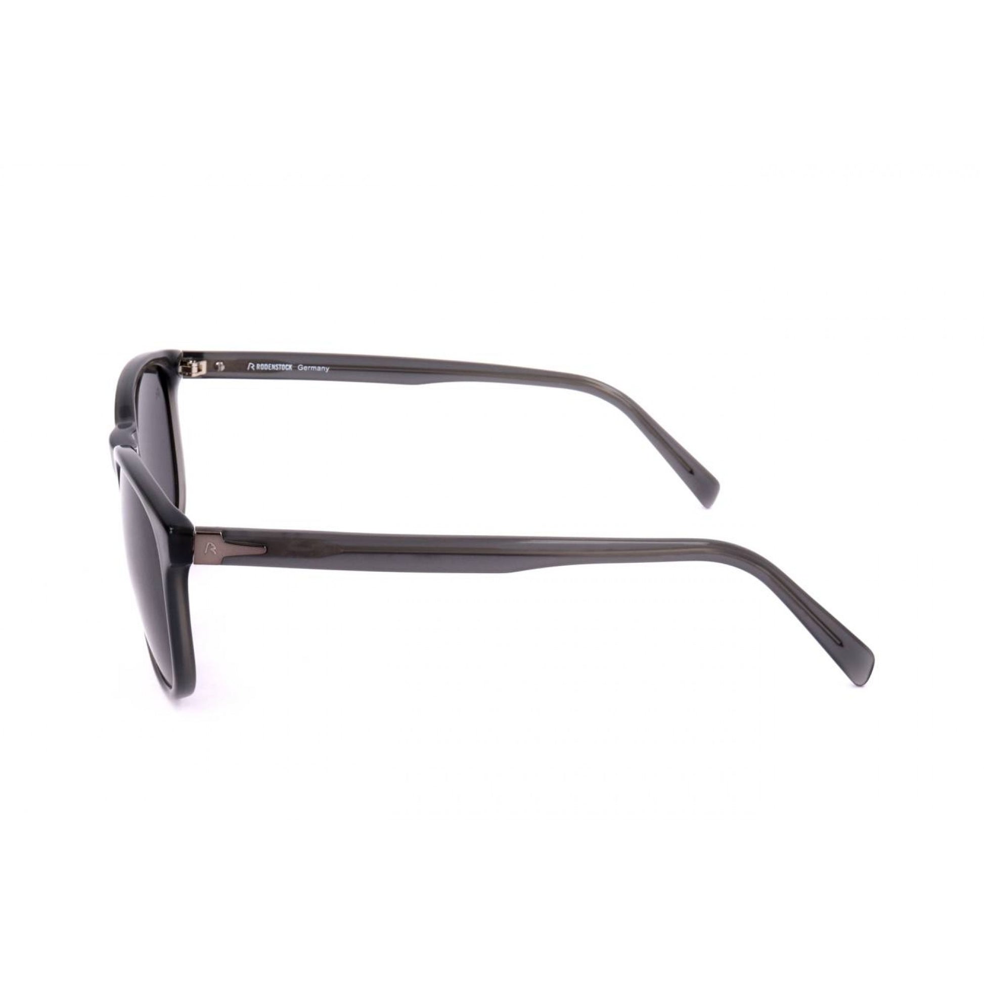Rodenstock R3287