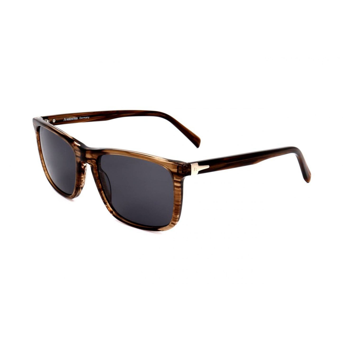 Rodenstock R3288