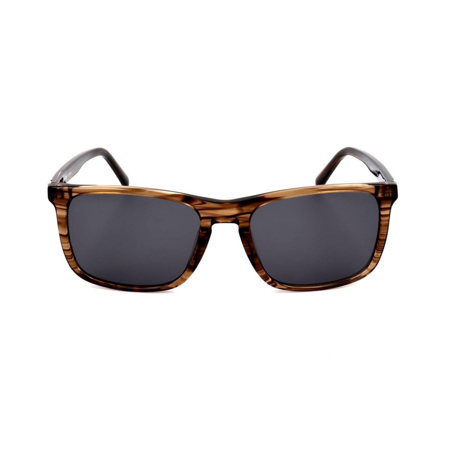 Rodenstock R3288