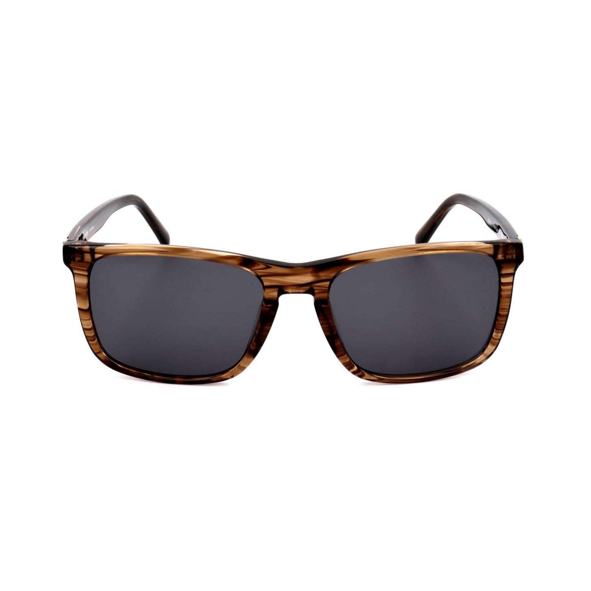 Rodenstock R3288