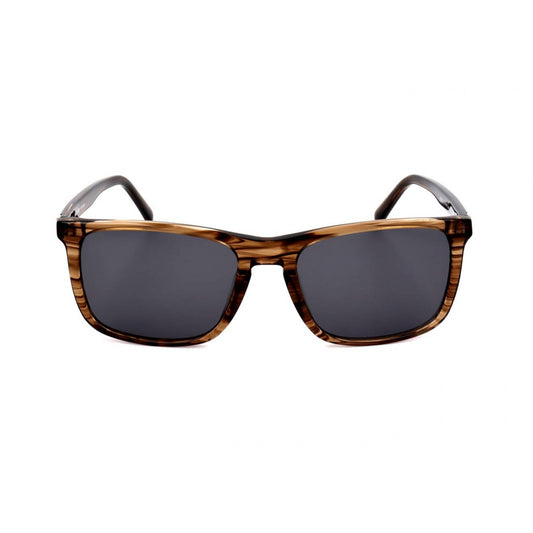 Rodenstock R3288