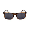 Rodenstock R3288