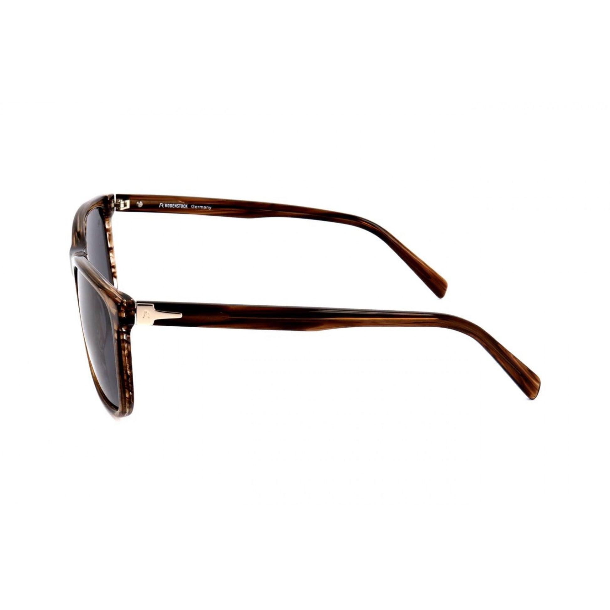 Rodenstock R3288