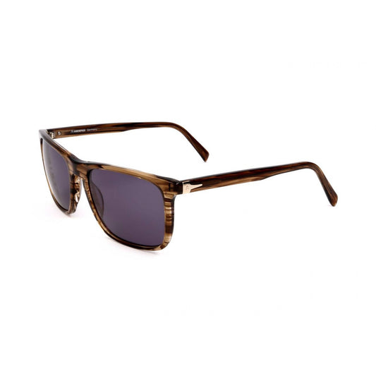 Rodenstock R3288