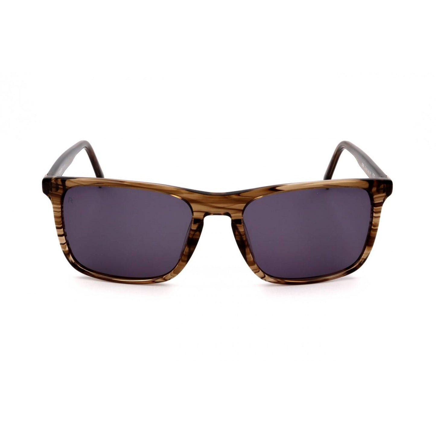 Rodenstock R3288