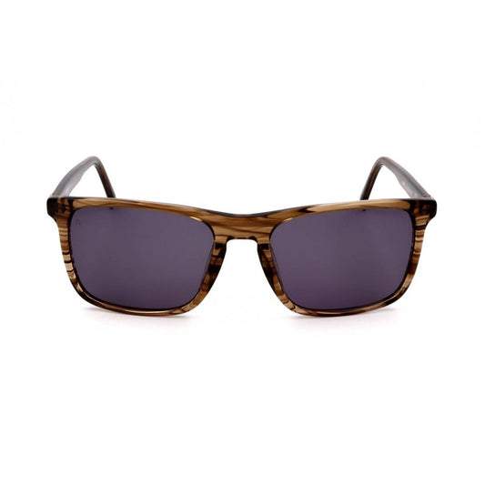Rodenstock R3288