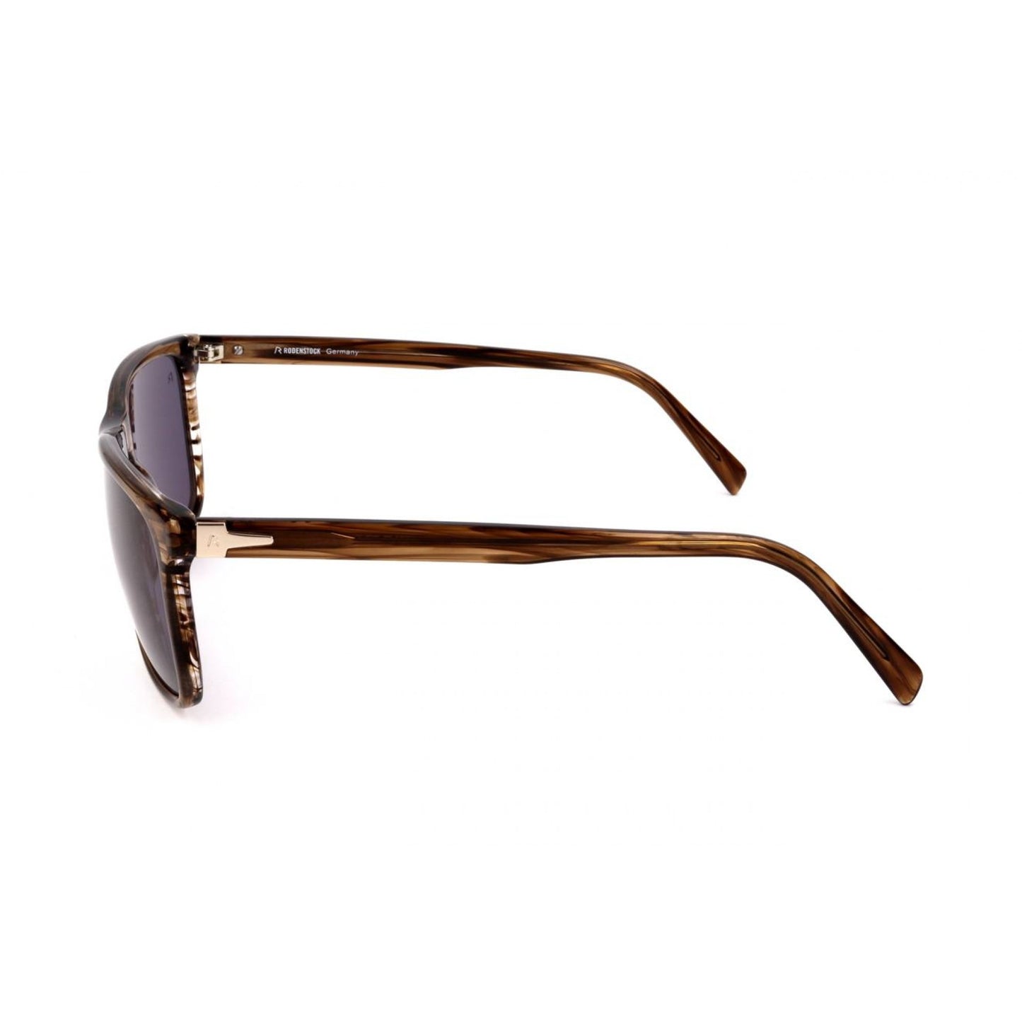 Rodenstock R3288
