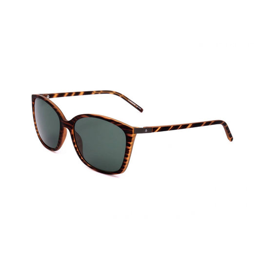 Rodenstock R3291