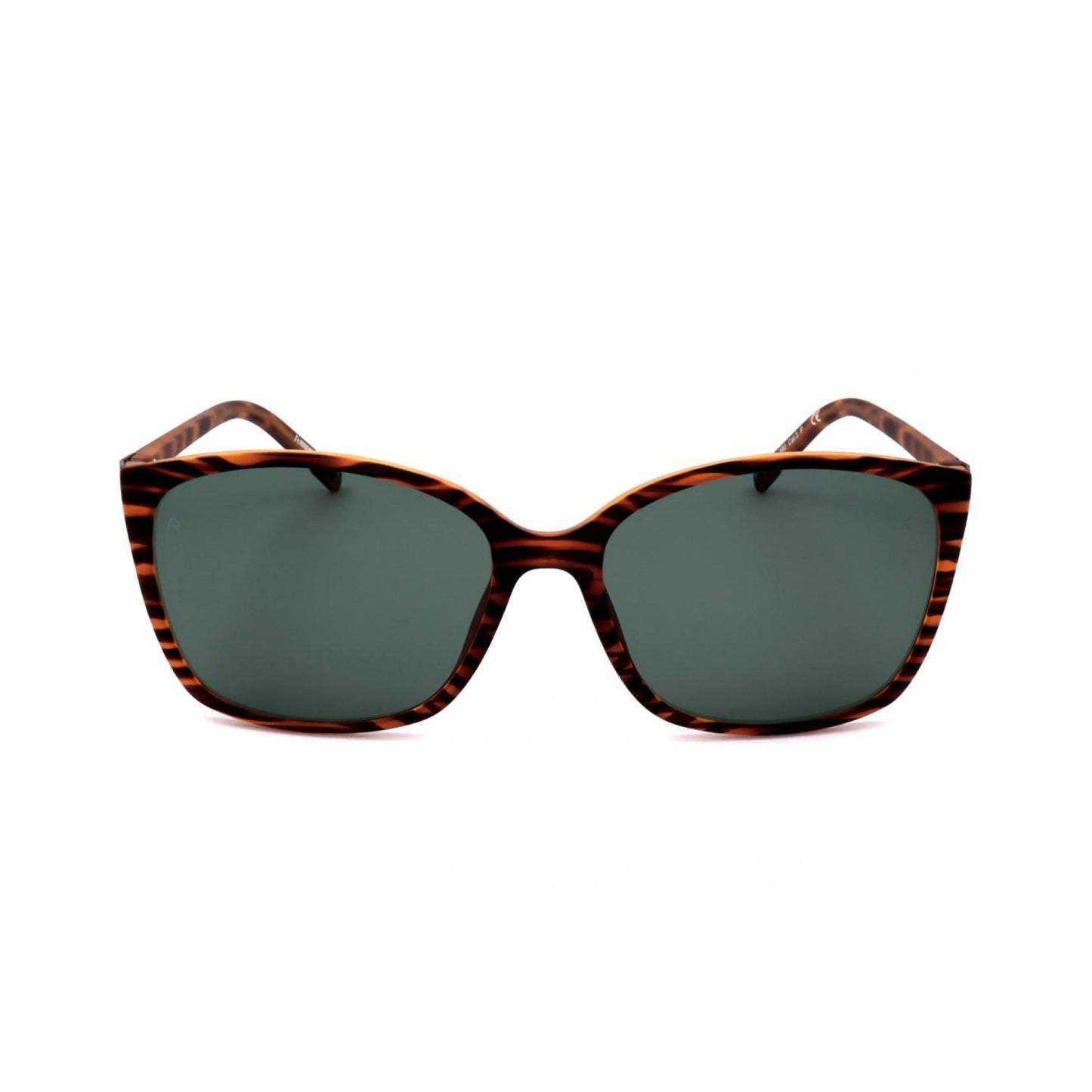 Rodenstock R3291