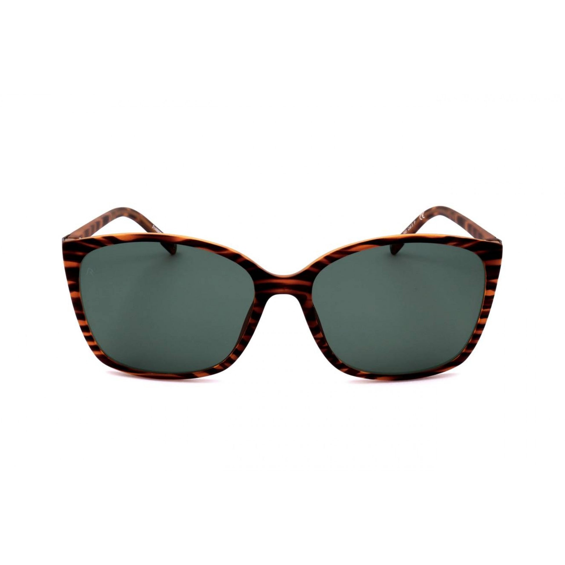 Rodenstock R3291