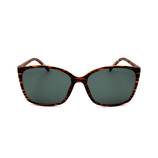 Rodenstock R3291