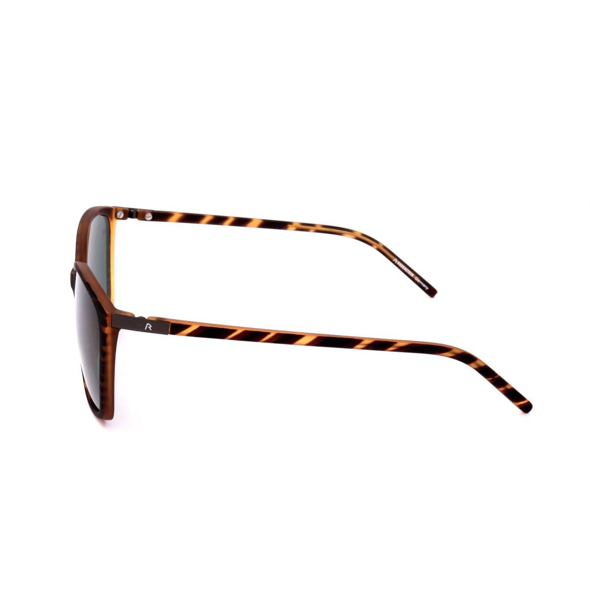 Rodenstock R3291