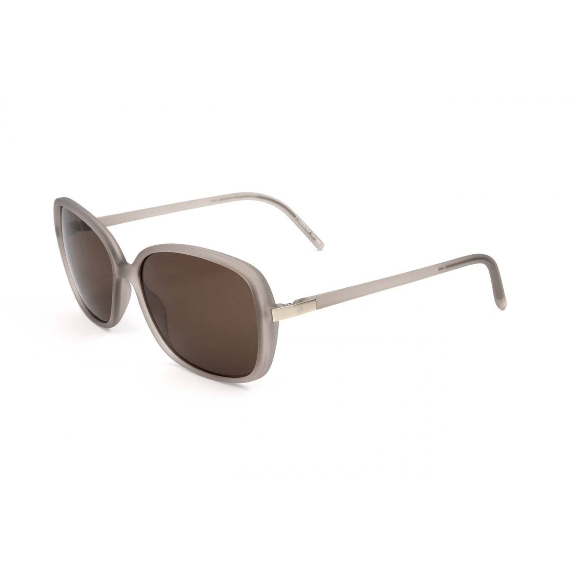 Rodenstock R3292