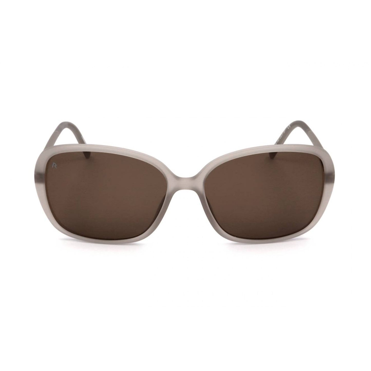 Rodenstock R3292