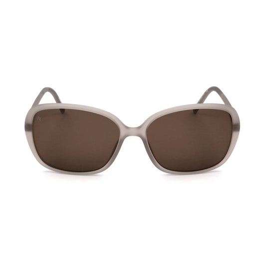 Rodenstock R3292