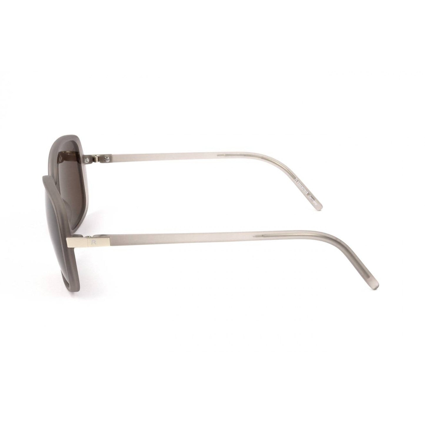 Rodenstock R3292