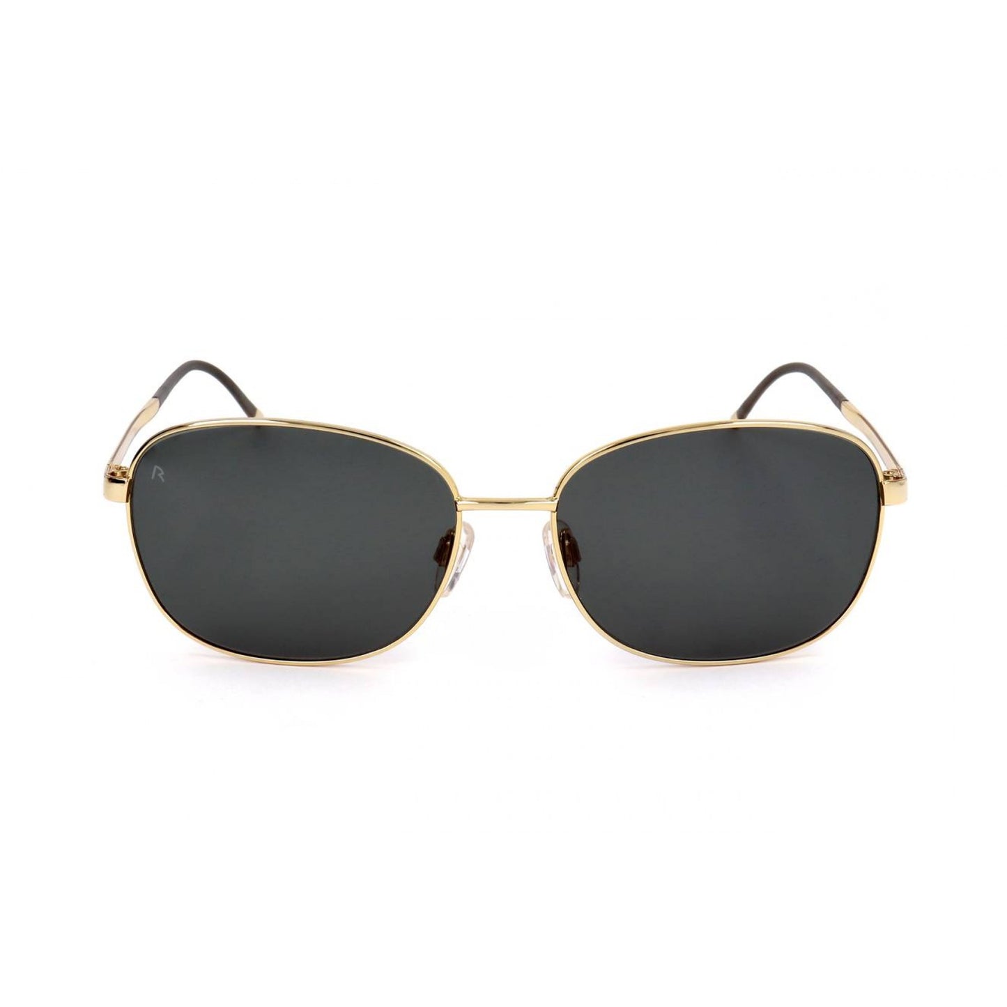 Rodenstock R7410