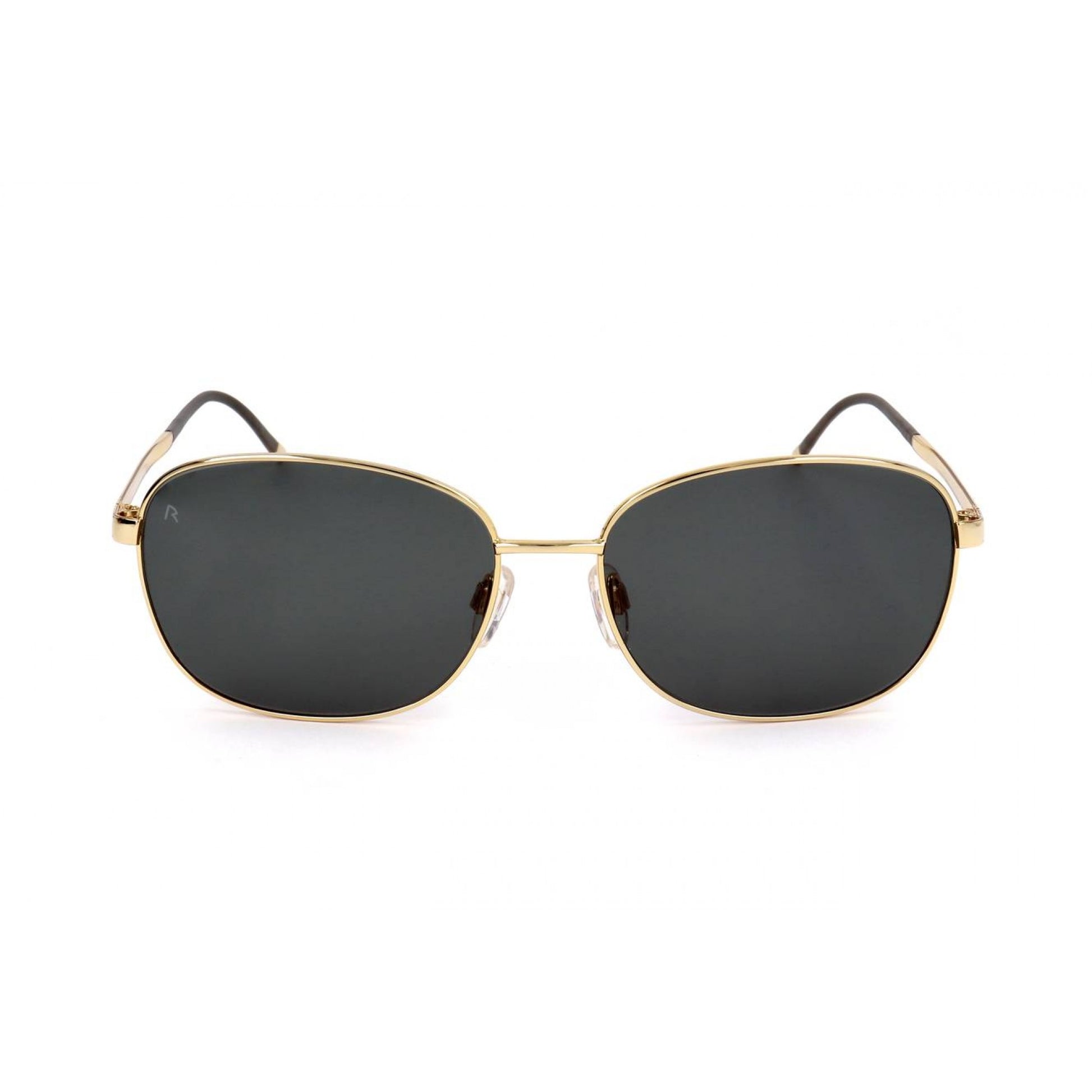 Rodenstock R7410