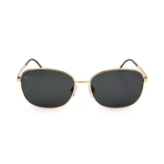 Rodenstock R7410