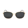 Rodenstock R7410