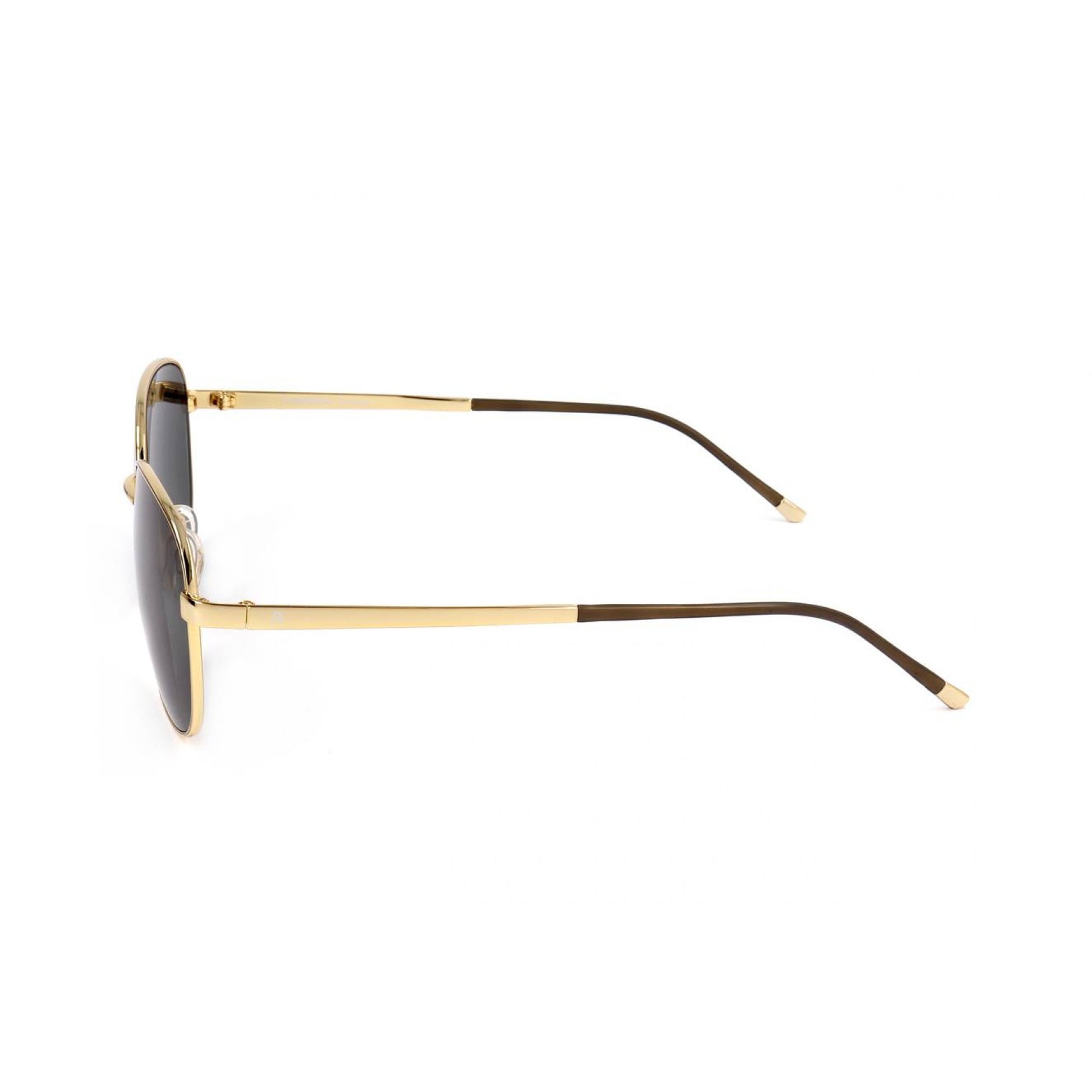 Rodenstock R7410