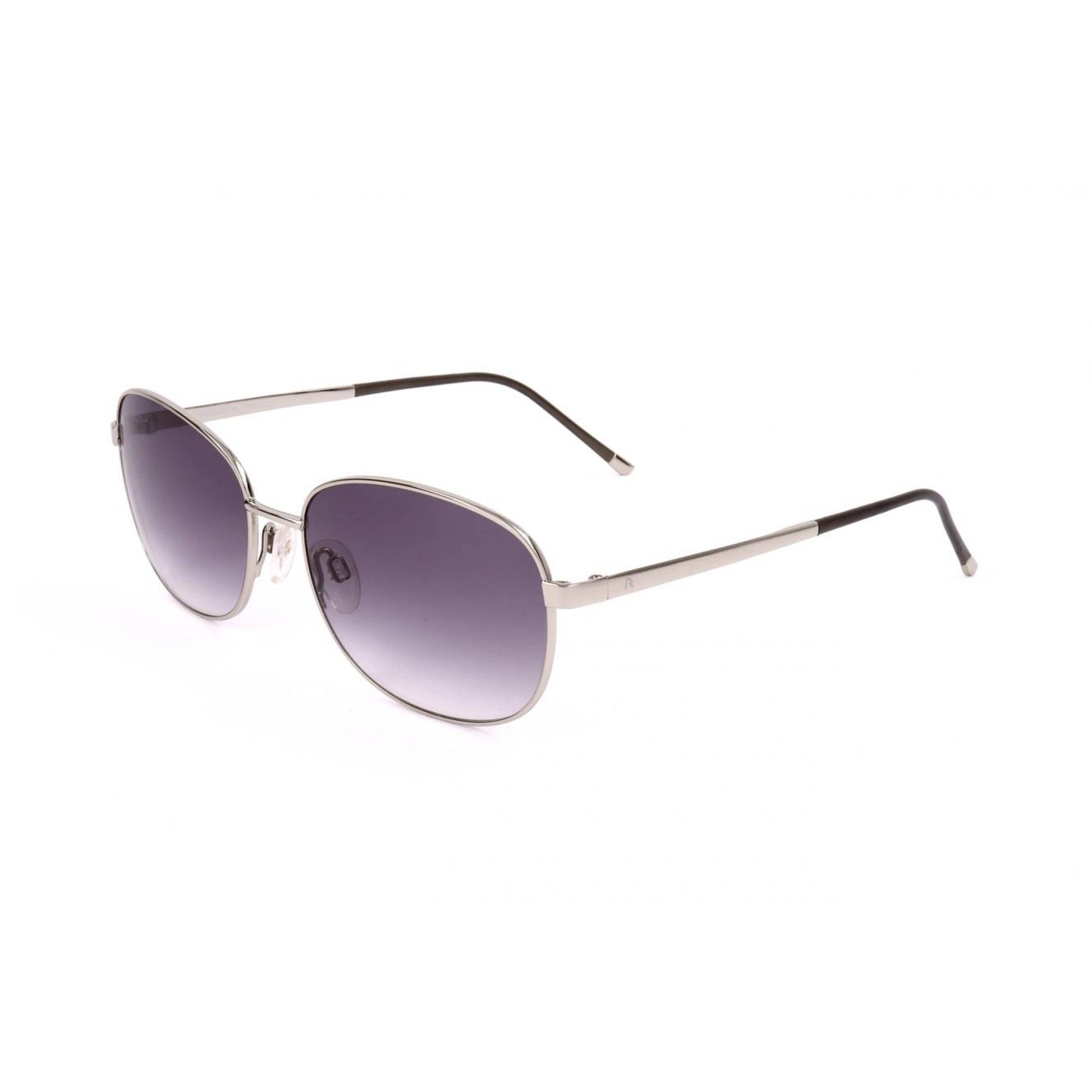 Rodenstock R7410