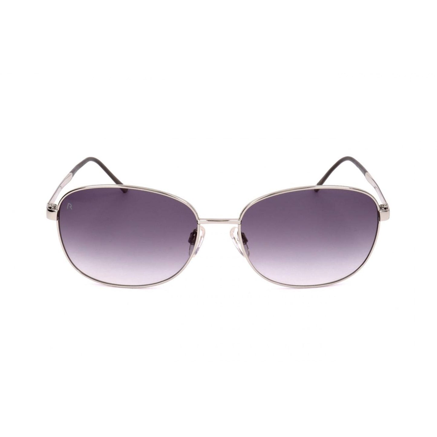 Rodenstock R7410