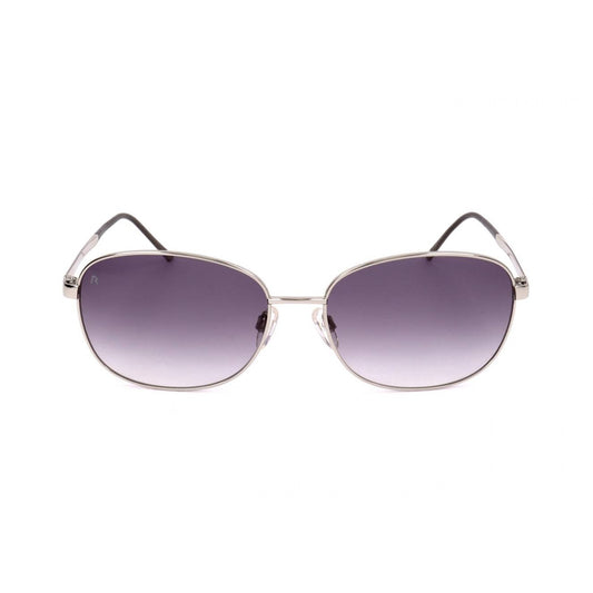 Rodenstock R7410