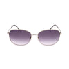 Rodenstock R7410