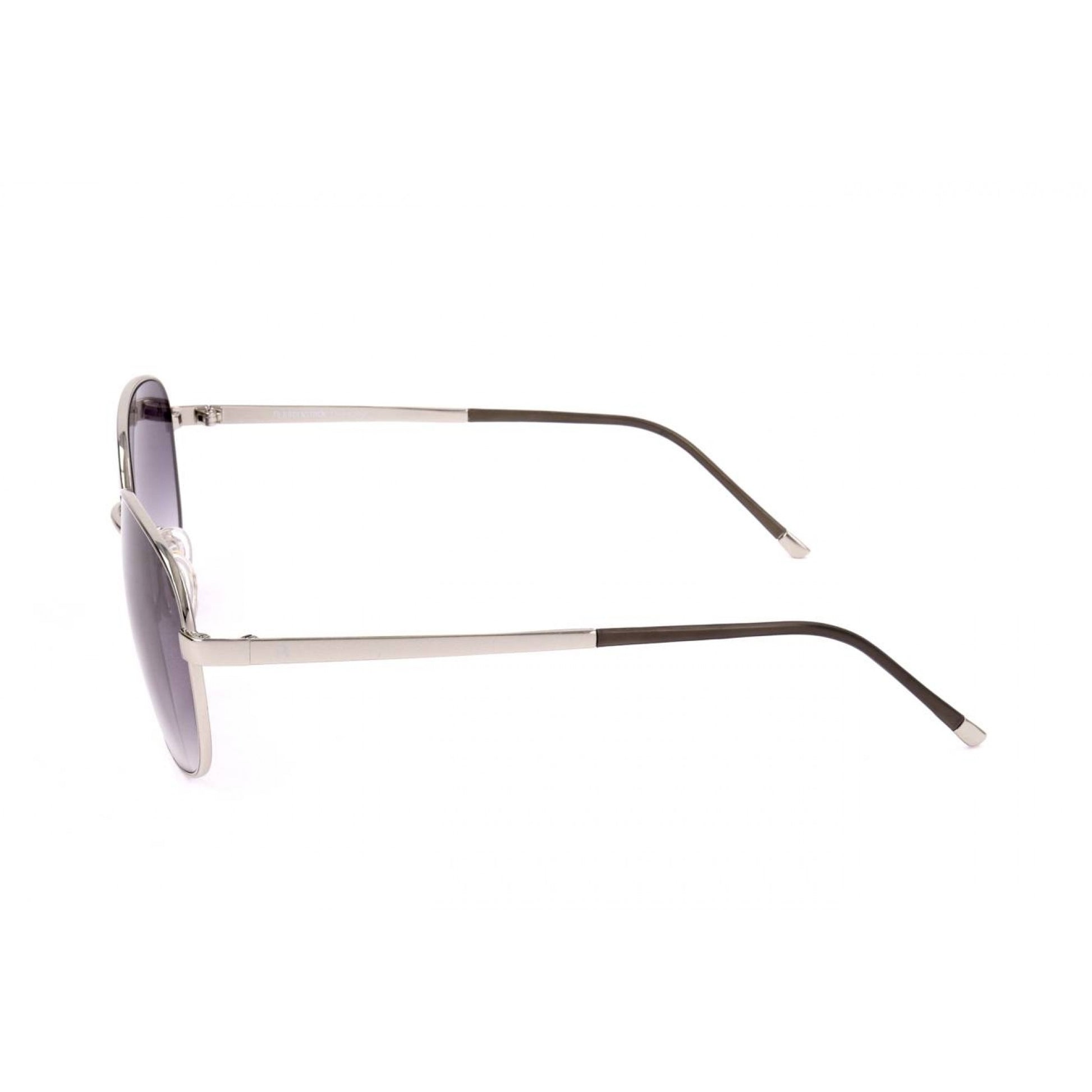 Rodenstock R7410