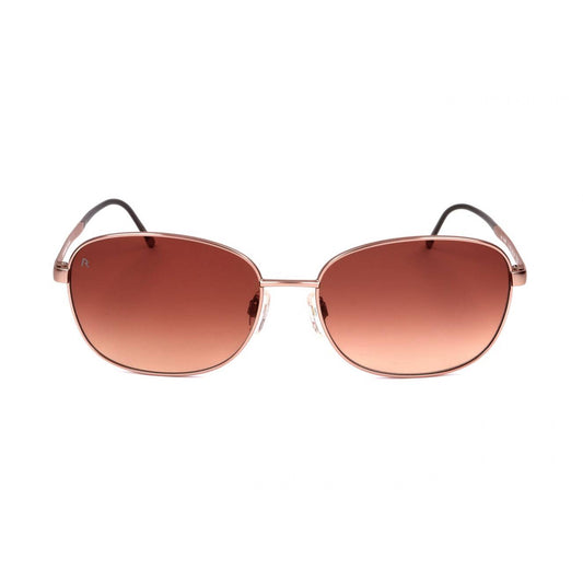 Rodenstock R7410