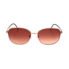 Rodenstock R7410