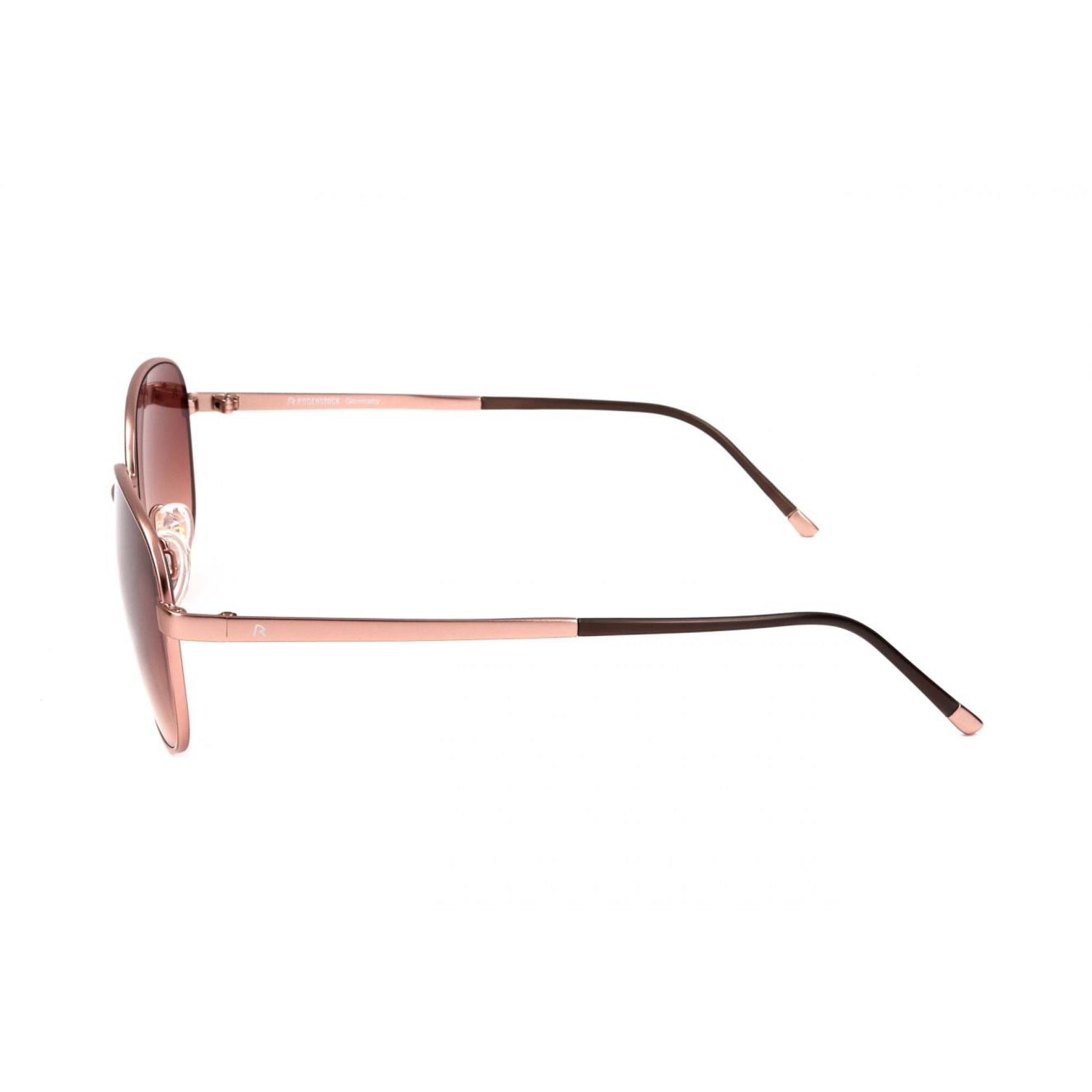 Rodenstock R7410