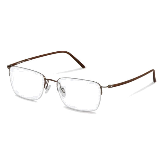 Rodenstock R7051