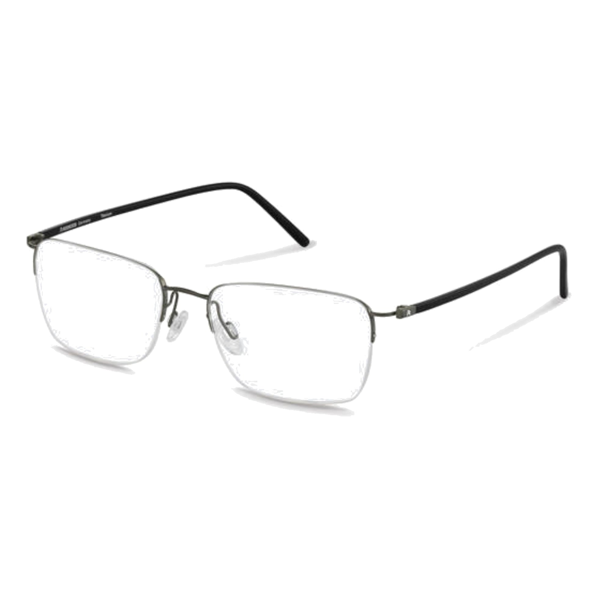 Rodenstock R7051