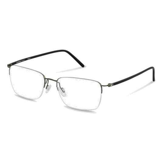 Rodenstock R7051