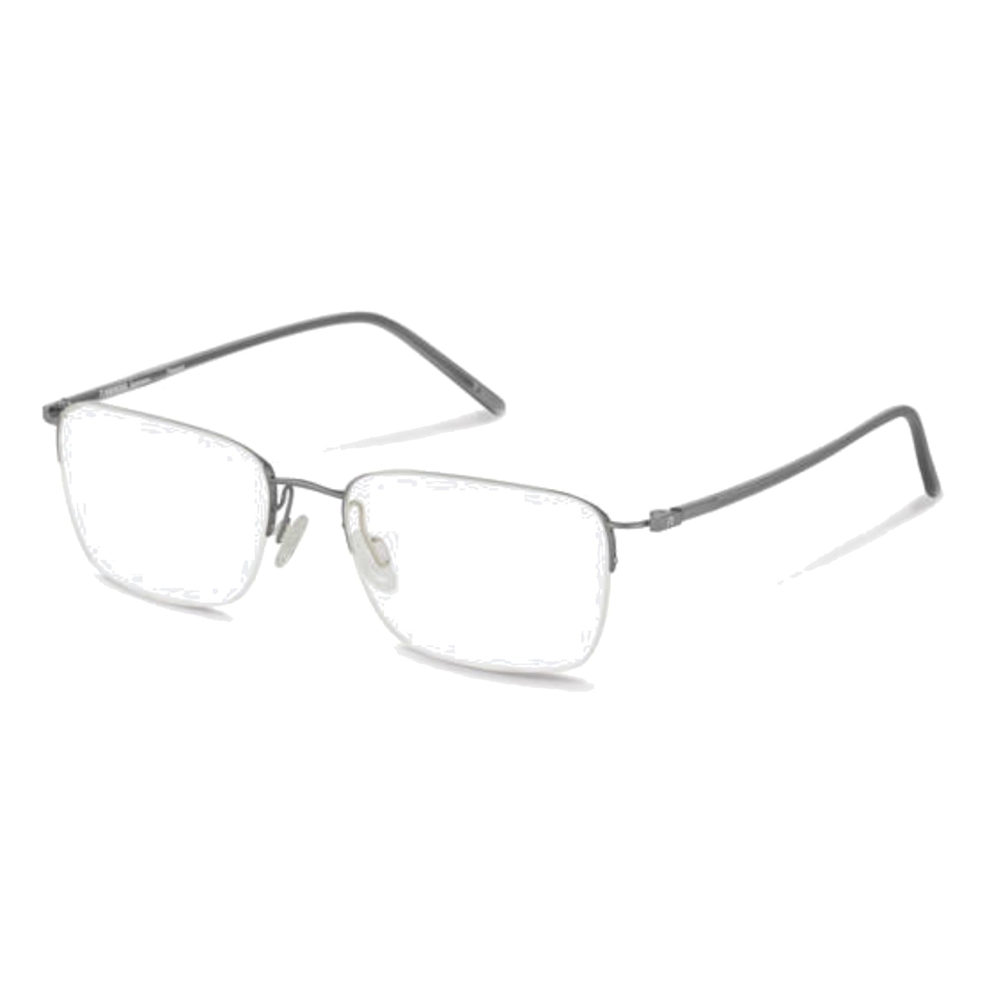 Rodenstock R7051