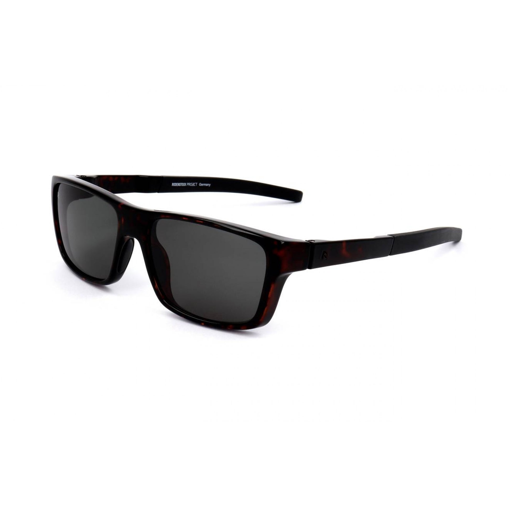 Rodenstock R3294