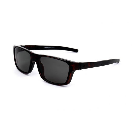 Rodenstock R3294