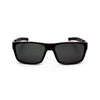 Rodenstock R3294