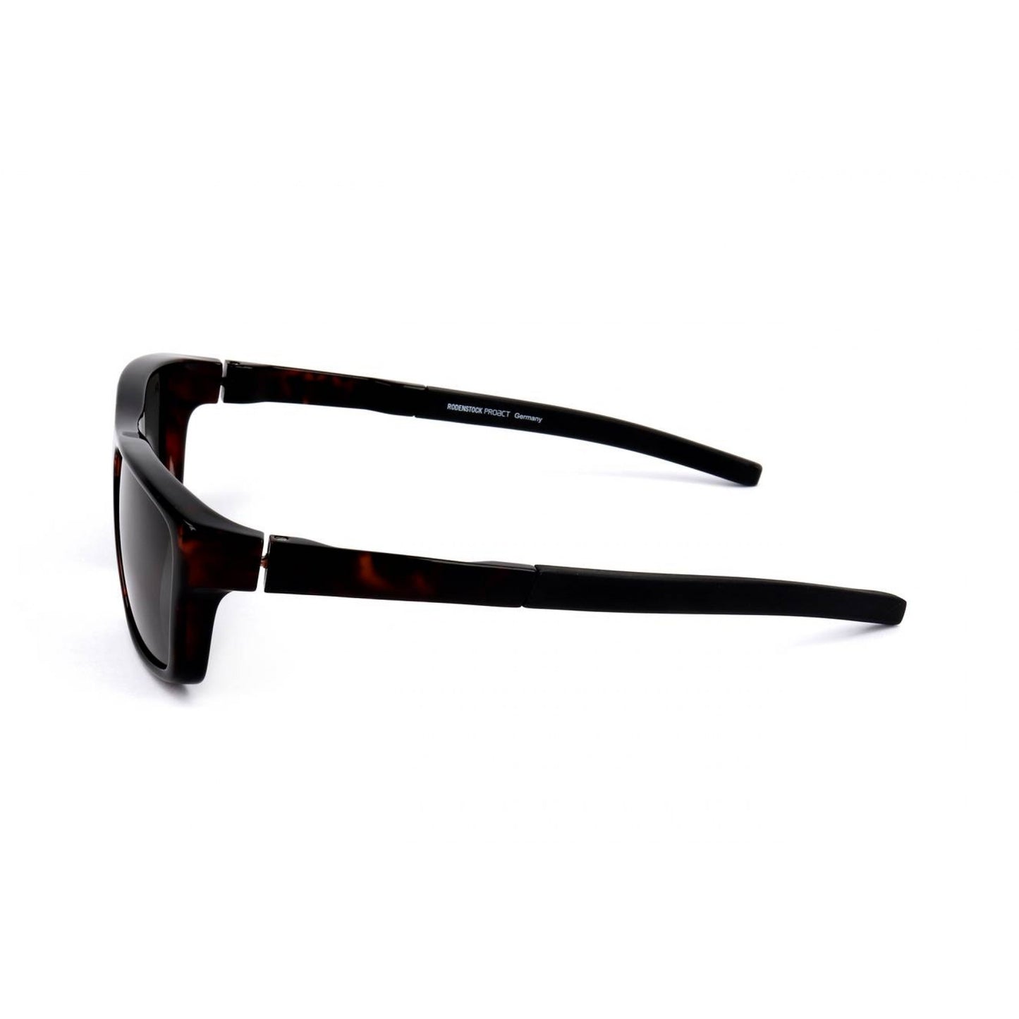 Rodenstock R3294