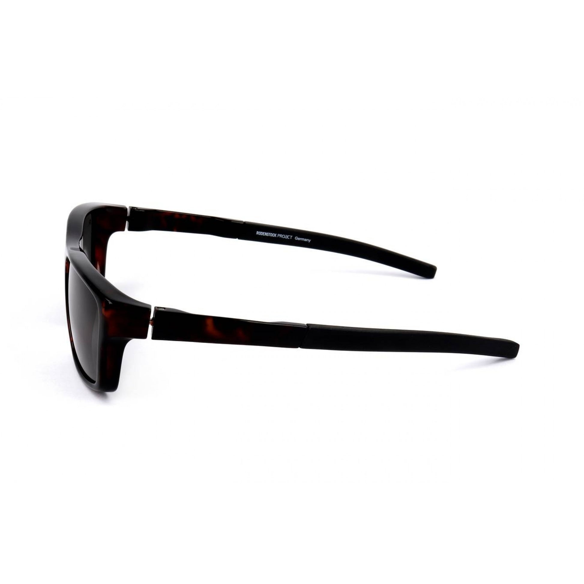Rodenstock R3294