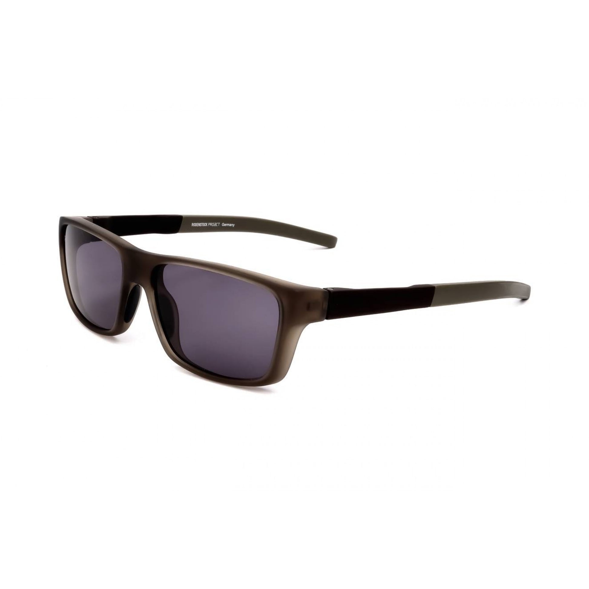 Rodenstock R3294