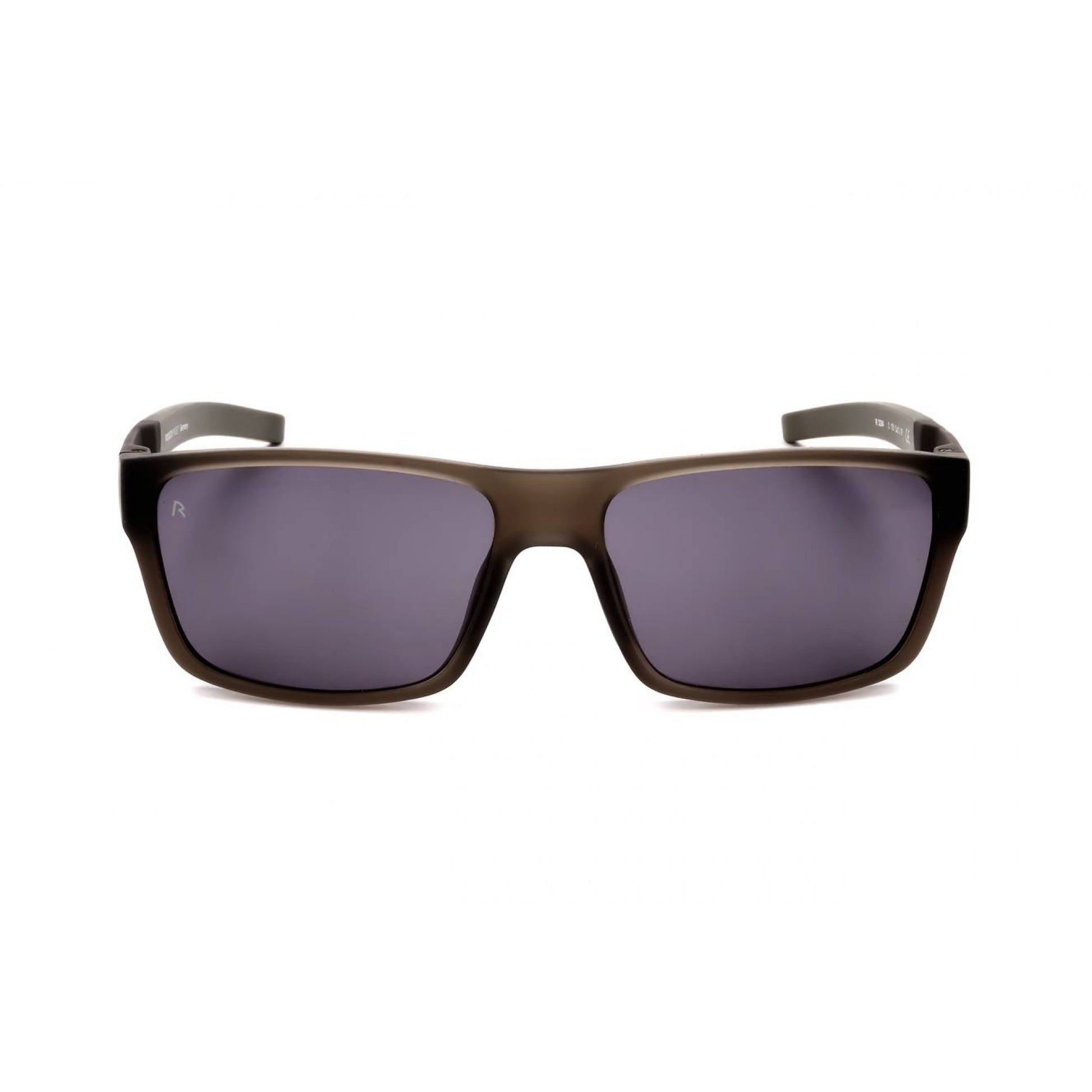 Rodenstock R3294