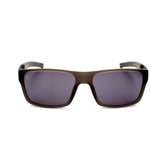 Rodenstock R3294