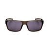 Rodenstock R3294