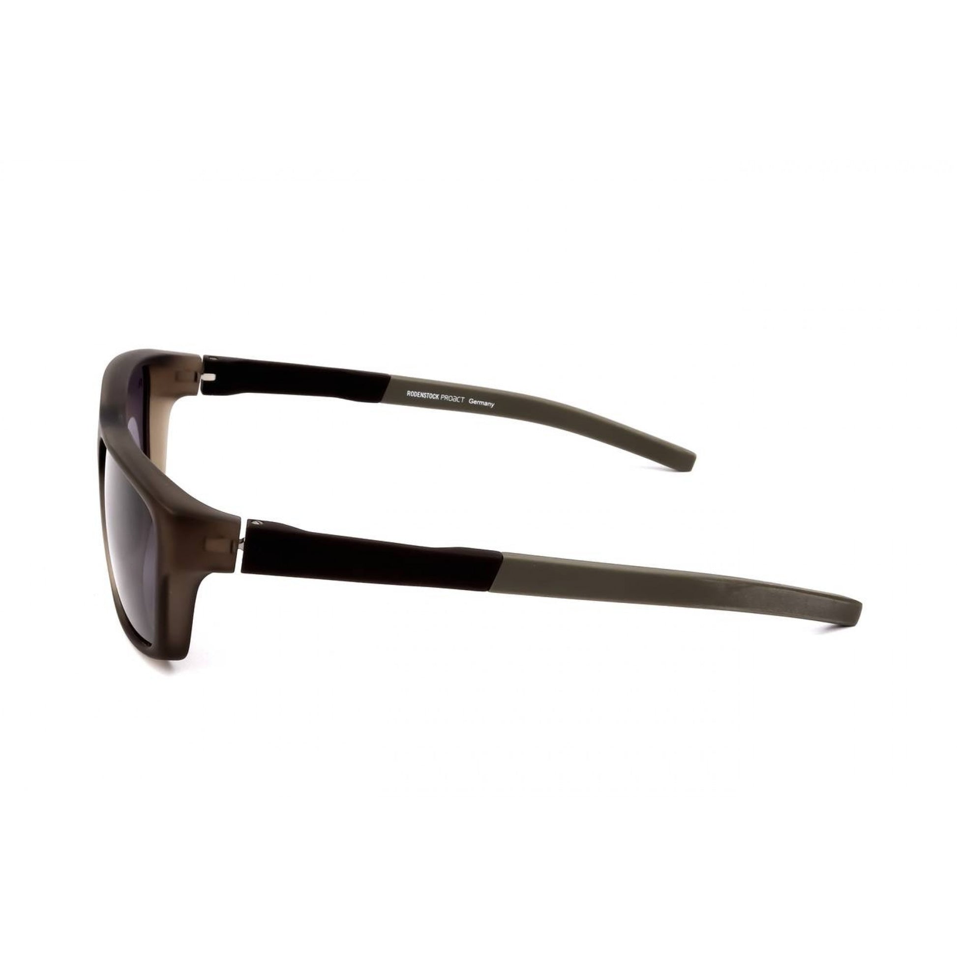 Rodenstock R3294